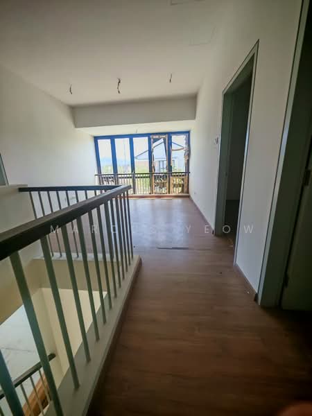 Terraced House for Sale in Seremban (Negeri Sembilan) - Marcus Yeow - PropertyGuru.com.my