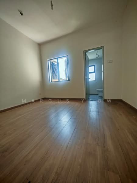 Terraced House for Sale in Seremban (Negeri Sembilan) - Marcus Yeow - PropertyGuru.com.my