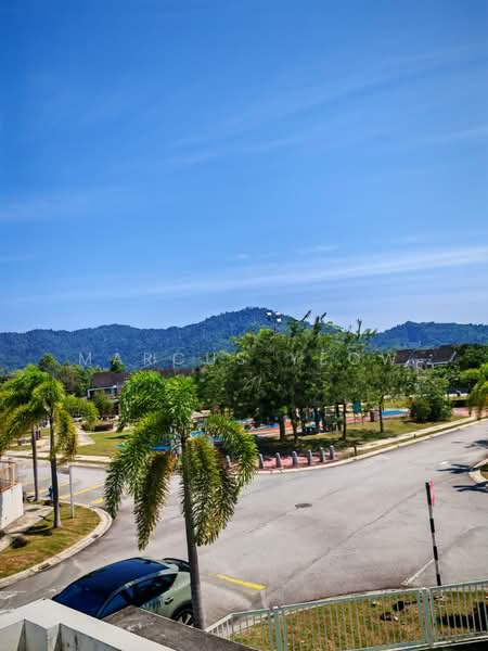 Terraced House for Sale in Seremban (Negeri Sembilan) - Marcus Yeow - PropertyGuru.com.my