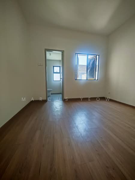 Terraced House for Sale in Seremban (Negeri Sembilan) - Marcus Yeow - PropertyGuru.com.my