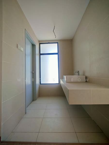 Terraced House for Sale in Seremban (Negeri Sembilan) - Marcus Yeow - PropertyGuru.com.my