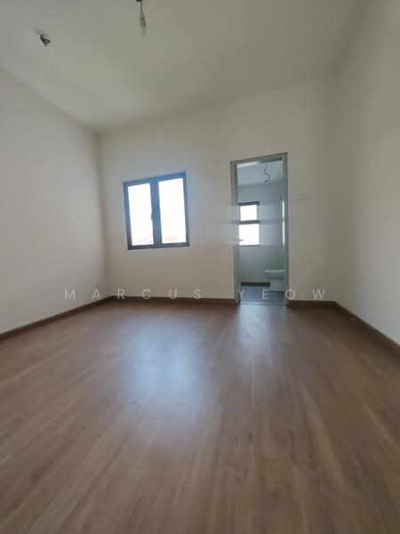 Terraced House for Sale in Seremban (Negeri Sembilan) - Marcus Yeow - Interior - PropertyGuru.com.my