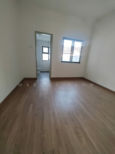 Terraced House for Sale in Seremban (Negeri Sembilan) - Marcus Yeow - Interior - PropertyGuru.com.my