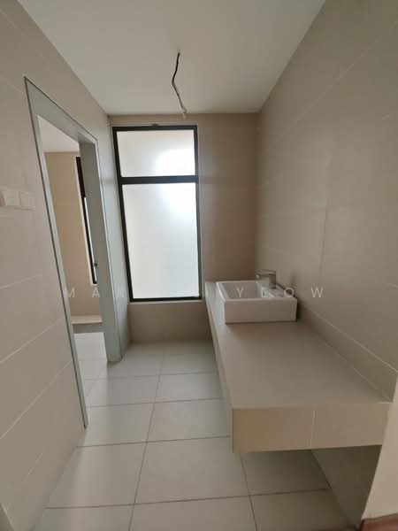 Terraced House for Sale in Seremban (Negeri Sembilan) - Marcus Yeow - Bathroom - PropertyGuru.com.my