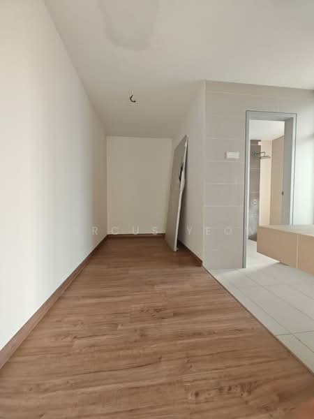 Terraced House for Sale in Seremban (Negeri Sembilan) - Marcus Yeow - Interior - PropertyGuru.com.my
