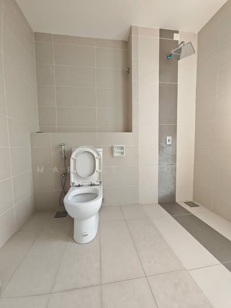Terraced House for Sale in Seremban (Negeri Sembilan) - Marcus Yeow - Bathroom - PropertyGuru.com.my
