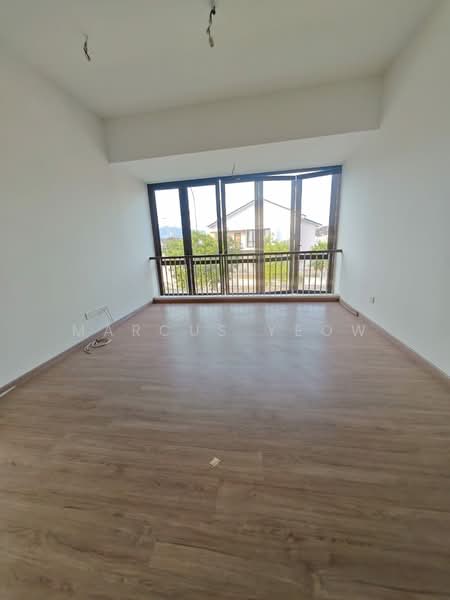 Terraced House for Sale in Seremban (Negeri Sembilan) - Marcus Yeow - Interior - PropertyGuru.com.my
