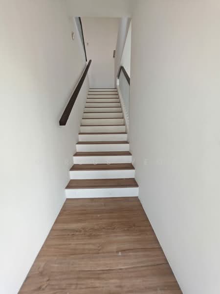 Terraced House for Sale in Seremban (Negeri Sembilan) - Marcus Yeow - Interior - PropertyGuru.com.my