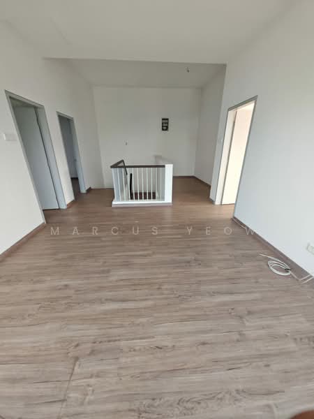 Terraced House for Sale in Seremban (Negeri Sembilan) - Marcus Yeow - Interior - PropertyGuru.com.my