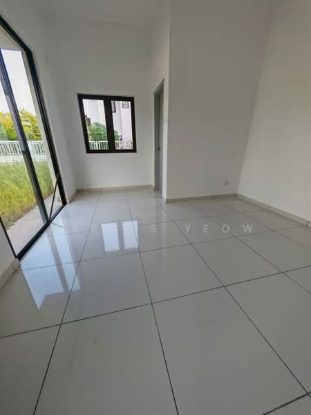 Terraced House for Sale in Seremban (Negeri Sembilan) - Marcus Yeow - Interior - PropertyGuru.com.my