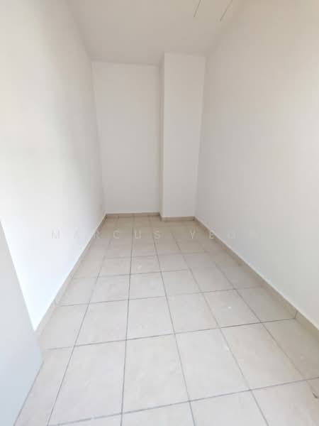 Terraced House for Sale in Seremban (Negeri Sembilan) - Marcus Yeow - Interior - PropertyGuru.com.my