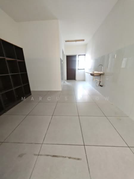 Terraced House for Sale in Seremban (Negeri Sembilan) - Marcus Yeow - PropertyGuru.com.my