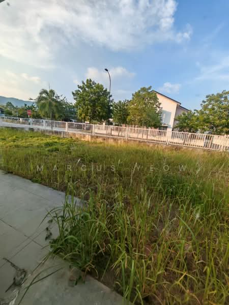 Terraced House for Sale in Seremban (Negeri Sembilan) - Marcus Yeow - PropertyGuru.com.my
