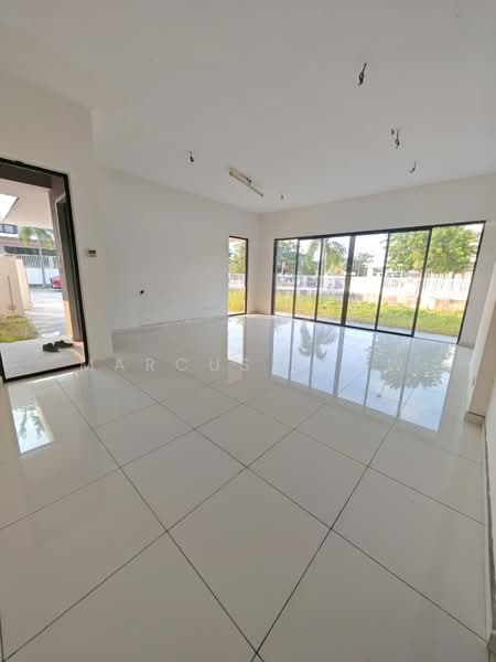 Terraced House for Sale in Seremban (Negeri Sembilan) - Marcus Yeow - PropertyGuru.com.my