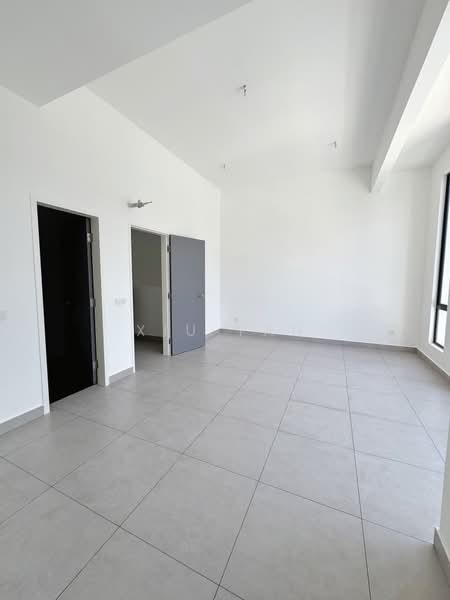 2-storey Terraced House for Sale in Taman Mount Austin (Tebrau) - Xiu Yan - PropertyGuru.com.my