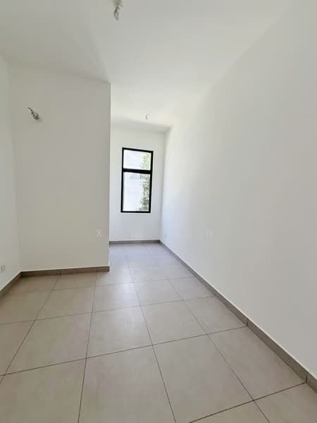 2-storey Terraced House for Sale in Taman Mount Austin (Tebrau) - Xiu Yan - PropertyGuru.com.my