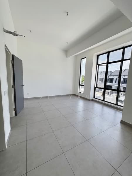 2-storey Terraced House for Sale in Taman Mount Austin (Tebrau) - Xiu Yan - PropertyGuru.com.my