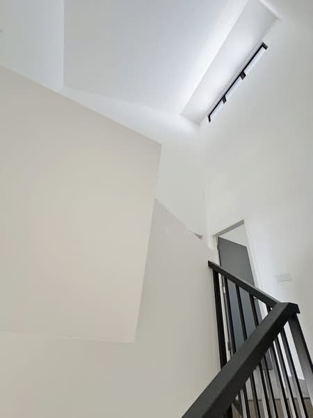 2-storey Terraced House for Sale in Taman Mount Austin (Tebrau) - Xiu Yan - PropertyGuru.com.my