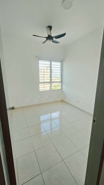 Duta Perintis untuk Untuk Disewa - RM 1,200 /bulan, Mac 2026 - Interior - PropertyGuru.com.my