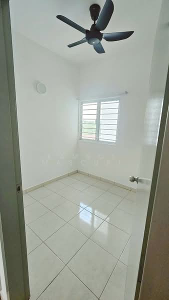 Duta Perintis untuk Untuk Disewa - RM 1,200 /bulan, Mac 2026 - Interior - PropertyGuru.com.my