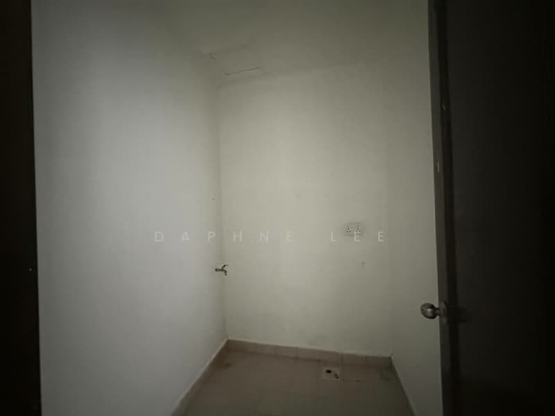 Condominium for Rent at Polo Park - Daphne Lee - Interior - PropertyGuru.com.my