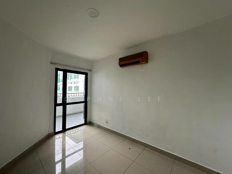 Condominium for Rent at Polo Park - Daphne Lee - Interior - PropertyGuru.com.my