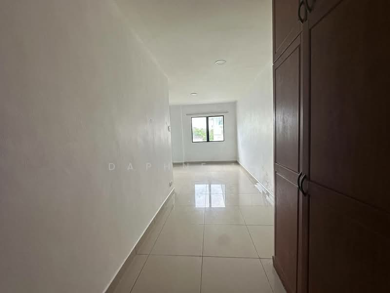 Condominium for Rent at Polo Park - Daphne Lee - Interior - PropertyGuru.com.my