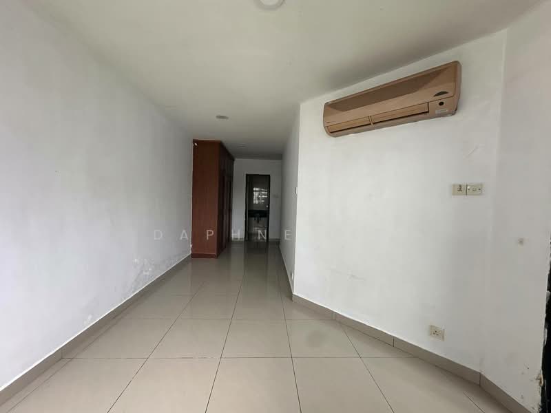 Condominium for Rent at Polo Park - Daphne Lee - Interior - PropertyGuru.com.my