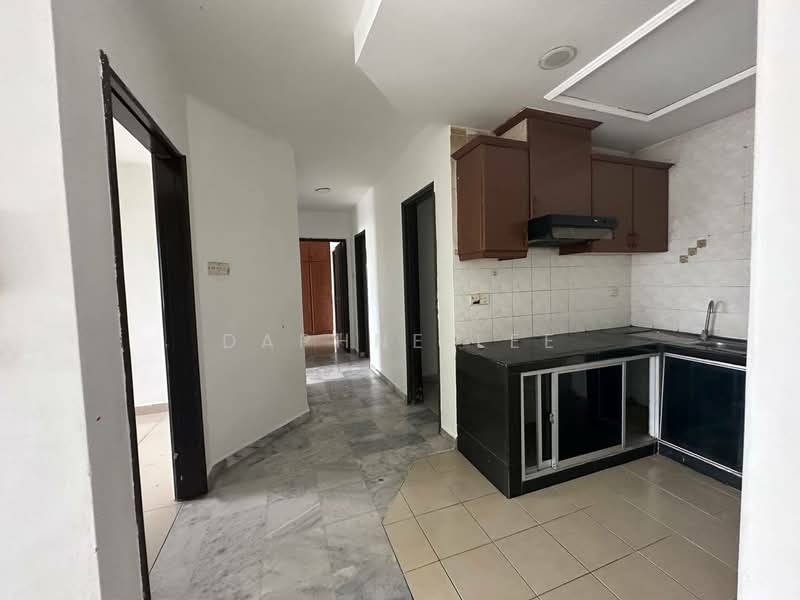 Condominium for Rent at Polo Park - Daphne Lee - PropertyGuru.com.my