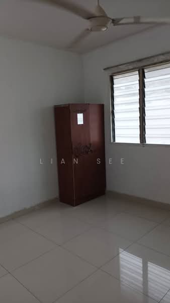 Seroja untuk Untuk Disewa - RM 1,000 /bulan, Apr 2026 - Interior - PropertyGuru.com.my