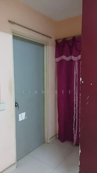 Seroja untuk Untuk Disewa - RM 1,000 /bulan, Apr 2026 - Interior - PropertyGuru.com.my