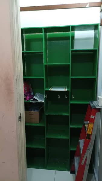 Seroja untuk Untuk Disewa - RM 1,000 /bulan, Apr 2026 - Interior - PropertyGuru.com.my