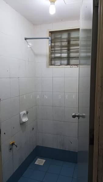 Seroja untuk Untuk Disewa - RM 1,000 /bulan, Apr 2026 - Bathroom - PropertyGuru.com.my