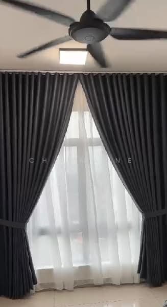 LSH33 untuk Untuk Disewa - RM 1,600 /bulan, Mac 2026 - Interior - PropertyGuru.com.my