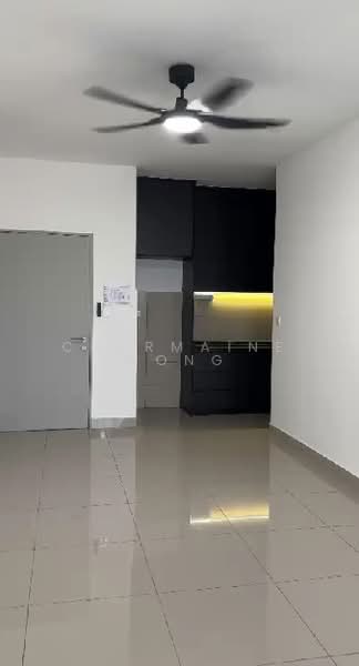 LSH33 untuk Untuk Disewa - RM 1,600 /bulan, Mac 2026 - Interior - PropertyGuru.com.my