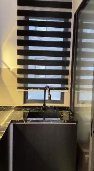 LSH33 untuk Untuk Disewa - RM 1,600 /bulan, Mac 2026 - Kitchen - PropertyGuru.com.my