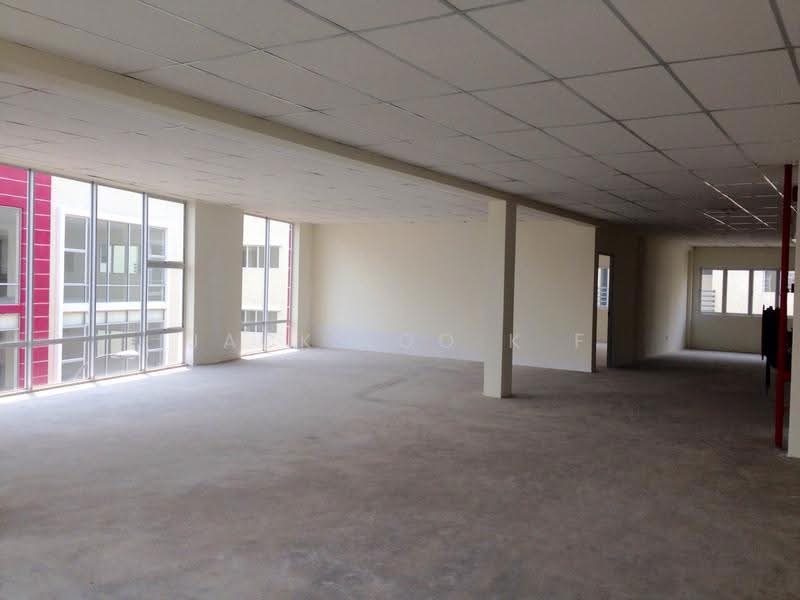 Shop / Office for Sale in Setia Alam (Selangor) - jack loo k f - Interior - PropertyGuru.com.my