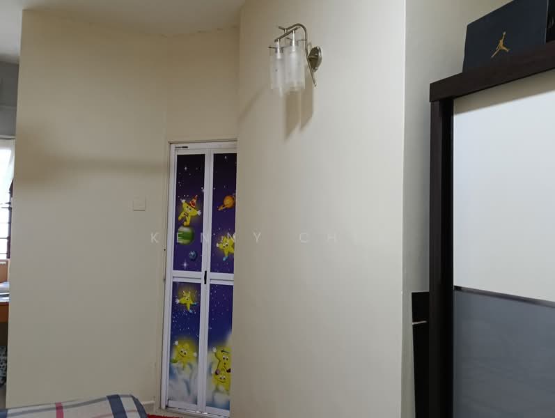 Taman Bukit Segar Jaya 1 untuk Untuk Dijual - RM 878,000, Mac 2026 - Interior - PropertyGuru.com.my