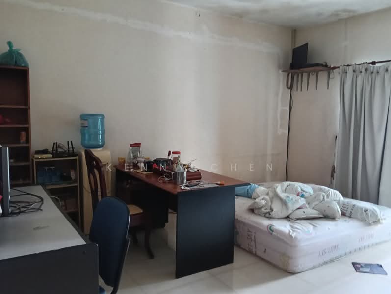 Taman Bukit Segar Jaya 1 untuk Untuk Dijual - RM 878,000, Mac 2026 - Bedroom - PropertyGuru.com.my