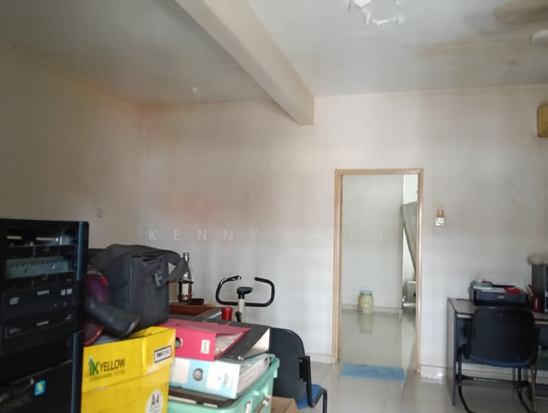 Taman Bukit Segar Jaya 1 untuk Untuk Dijual - RM 878,000, Mac 2026 - Interior - PropertyGuru.com.my