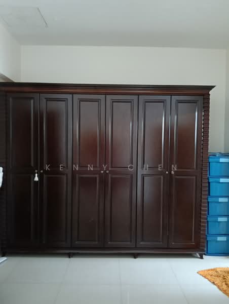 Taman Bukit Segar Jaya 1 untuk Untuk Dijual - RM 878,000, Mac 2026 - Interior - PropertyGuru.com.my