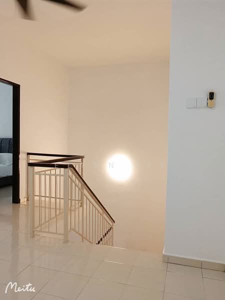 Taman Bayu Mutiara untuk Untuk Disewa - RM 2,400 /bulan, Mac 2026 - Interior - PropertyGuru.com.my