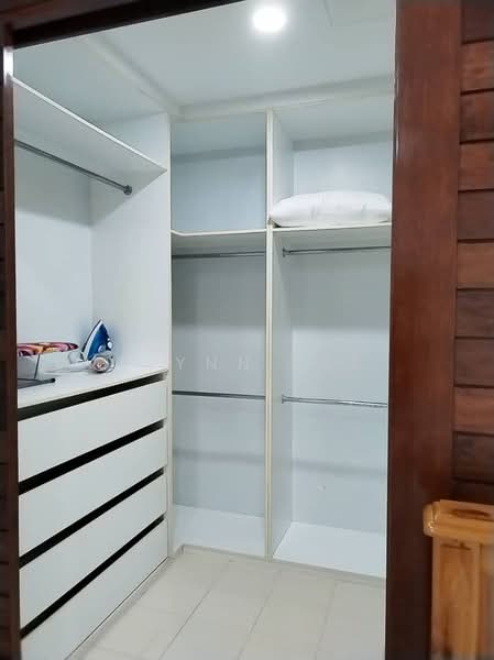 Taman Bayu Mutiara untuk Untuk Disewa - RM 2,400 /bulan, Mac 2026 - Interior - PropertyGuru.com.my