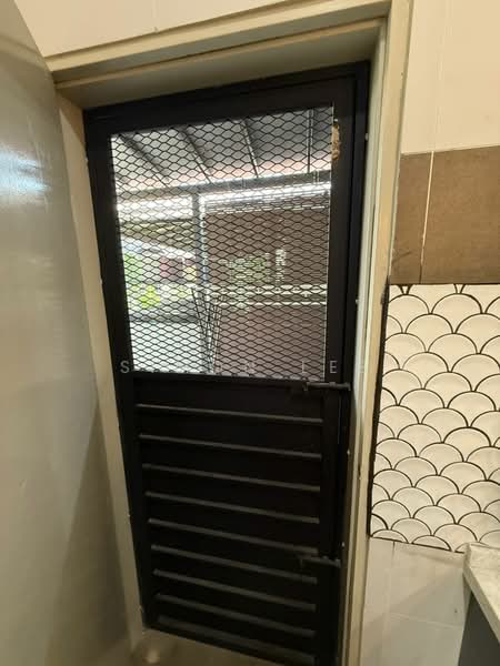 Semi-Detached House for Sale in Kampung Jalan Kebun (Shah Alam) - Simon Lee - Interior - PropertyGuru.com.my