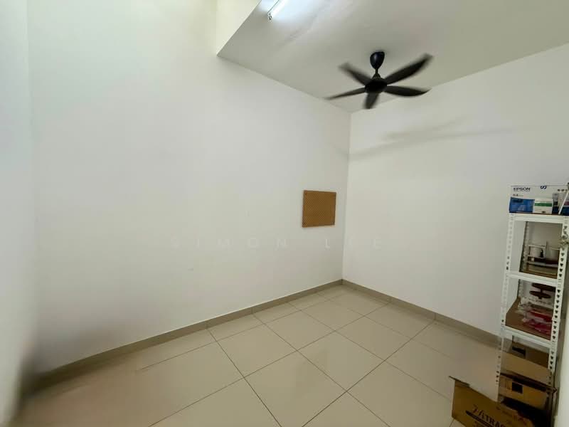 Semi-Detached House for Sale in Kampung Jalan Kebun (Shah Alam) - Simon Lee - Interior - PropertyGuru.com.my