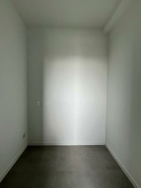 Service Residence for Rent at JRK Convena - Toby Tan - Interior - PropertyGuru.com.my