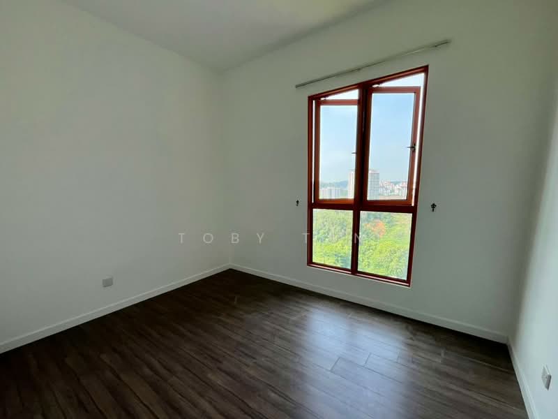 Service Residence for Rent at JRK Convena - Toby Tan - View - PropertyGuru.com.my