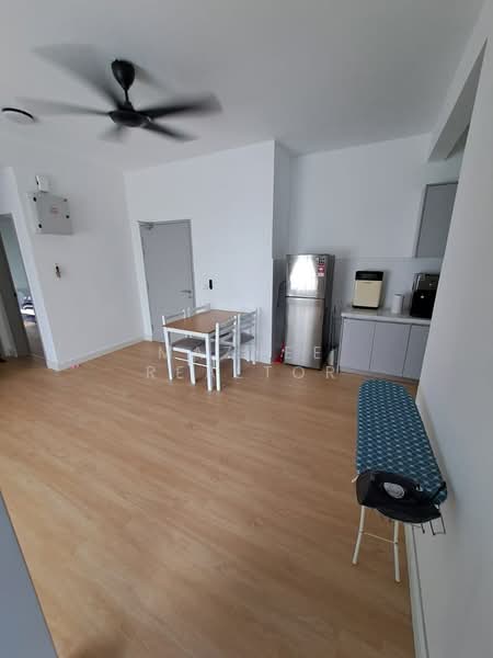 Condominium for Rent at Residensi Sakura - Maznee Realtor - Interior - PropertyGuru.com.my