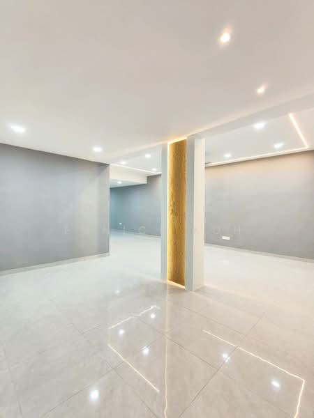 Taman Desa Harmoni untuk Untuk Dijual - RM 648,000, Mac 2026 - Interior - PropertyGuru.com.my