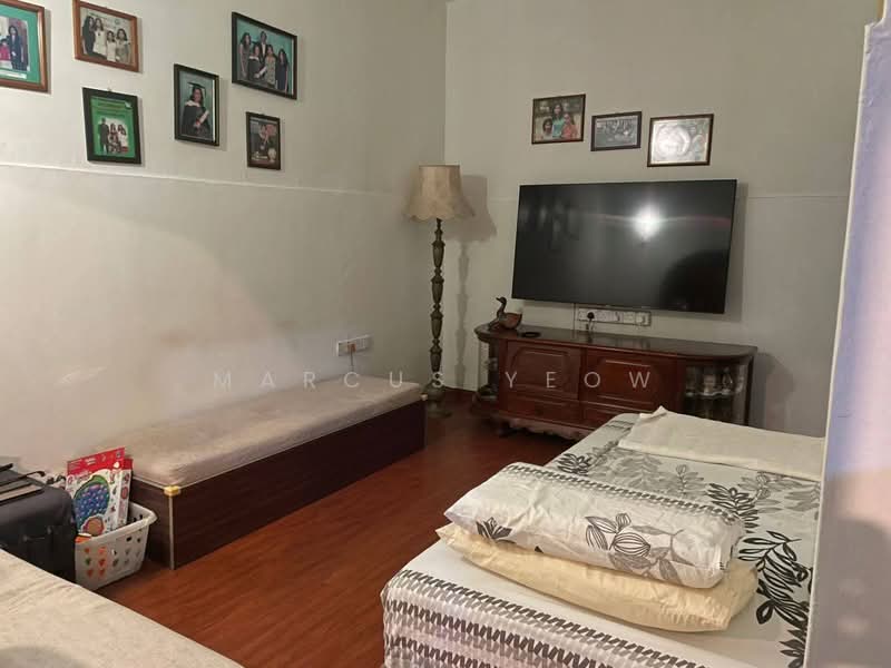 2-storey Terraced House for Sale in Seremban (Negeri Sembilan) - Marcus Yeow - PropertyGuru.com.my